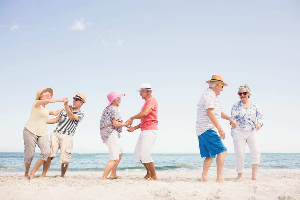 seniors-dancing-on-the-beach